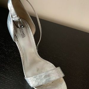 Wore it once to friend’s wedding